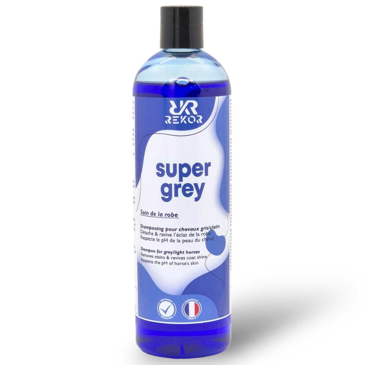 shampoing-violet-rekor-super-grey