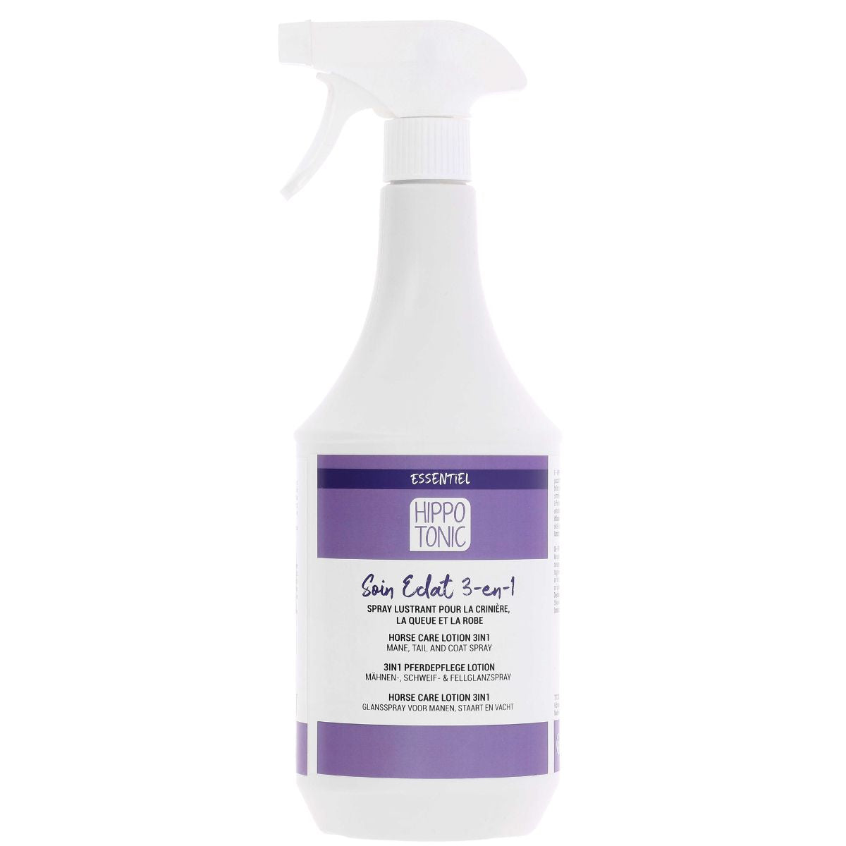 soin-3-en-1-hippotonic-essentiel-3