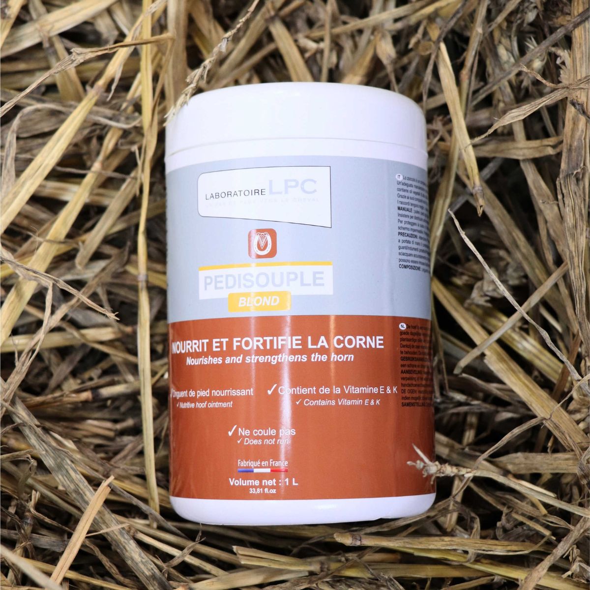 soin-du-sabot-lpc-pedisouple-blond-1