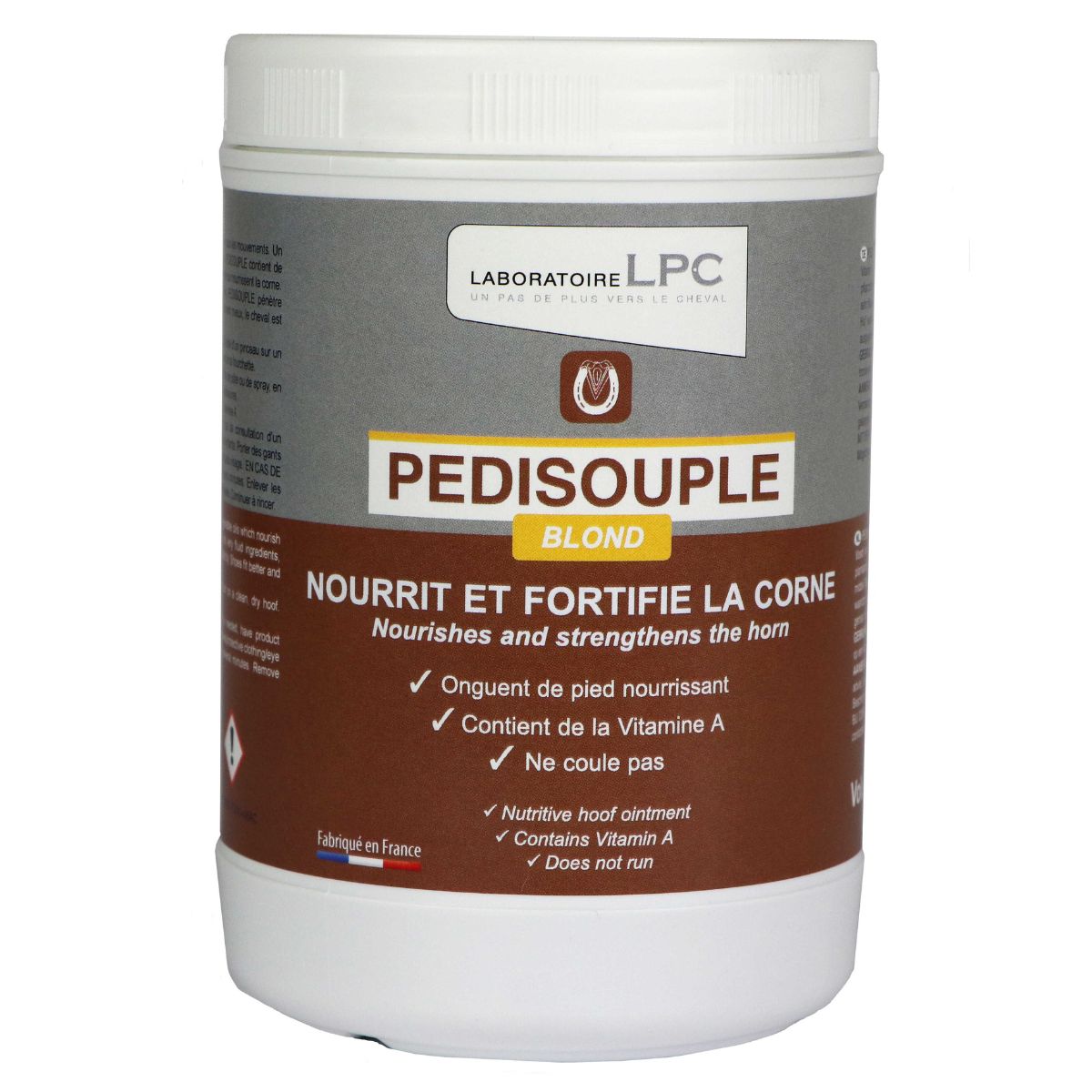 soin-du-sabot-lpc-pedisouple-blond-2