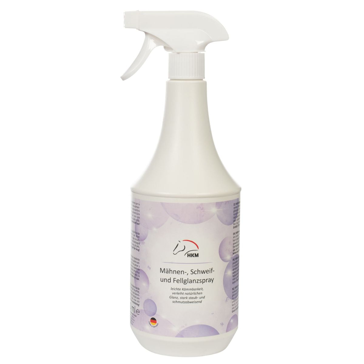 spray-demelant-brillant-a-robe-1000-ml