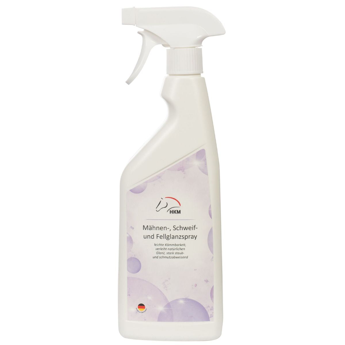 spray-demelant-brillant-a-robe-criniere-et-queue-1