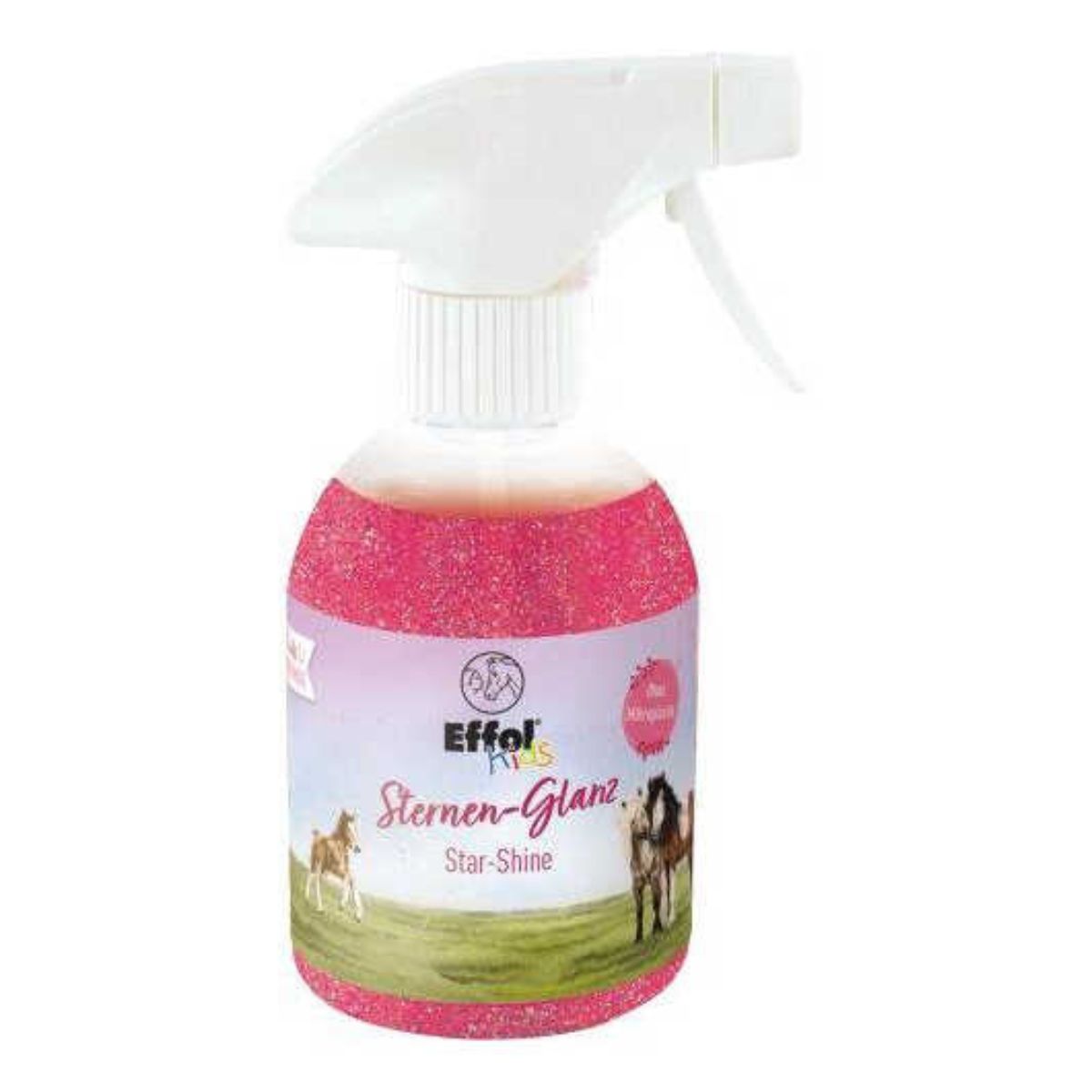 spray-effol-kids-star-shine
