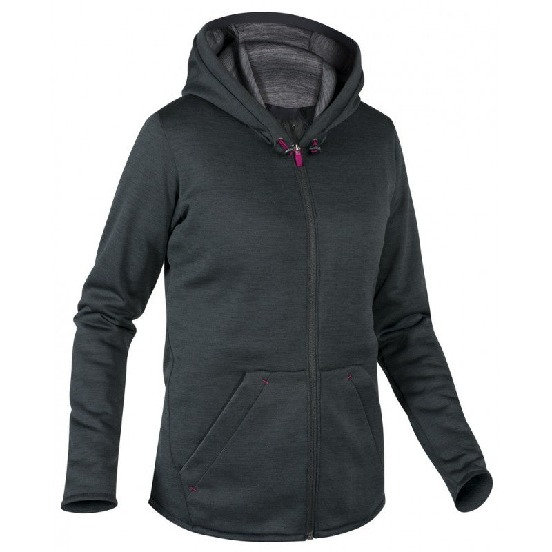 Sweat dorsale KOMPERDELL