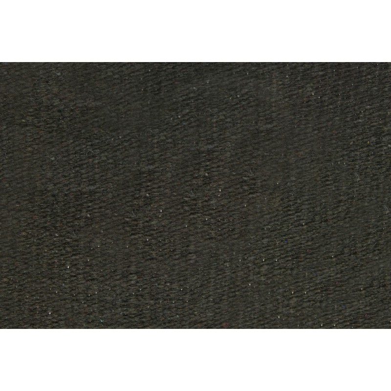 Tapis navajo WESTRIDE uni