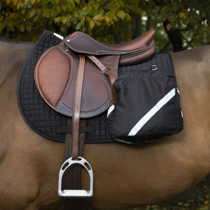 Tapis de randonée Norton