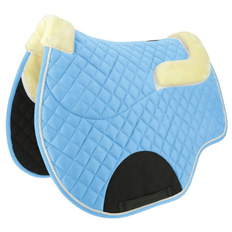 Tapis amortisseur Norton