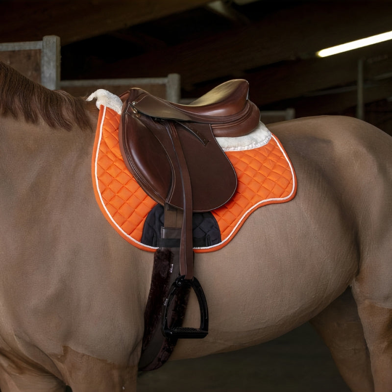 Tapis amortisseur Norton