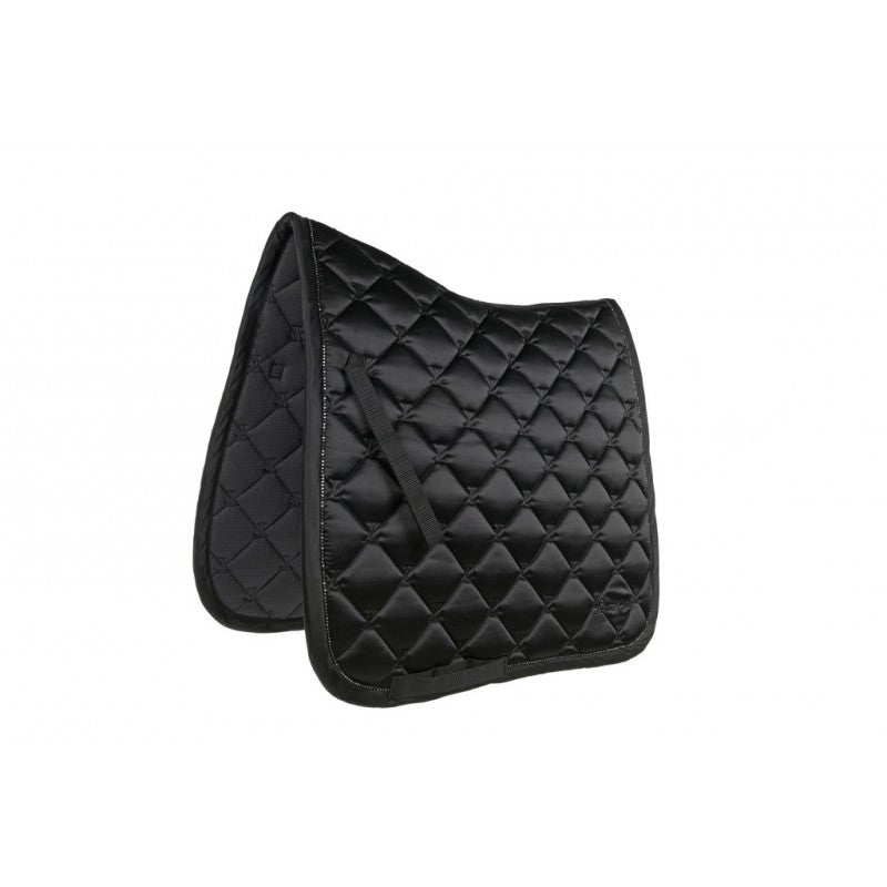 Tapis de dressage LAMI-CELL - Charming