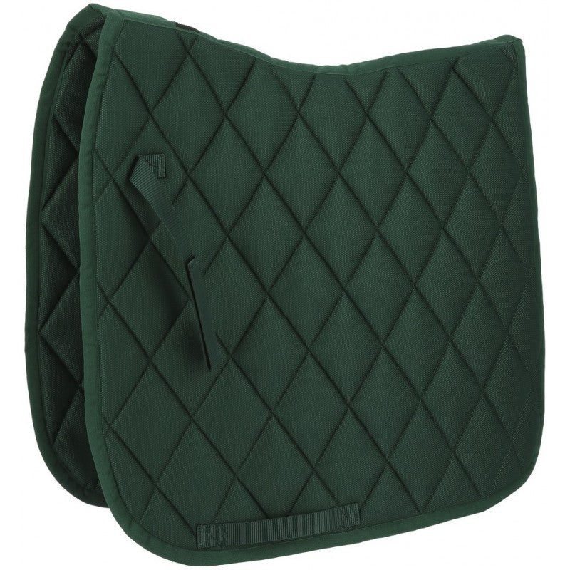 Tapis de dressage RIDING WORLD - School