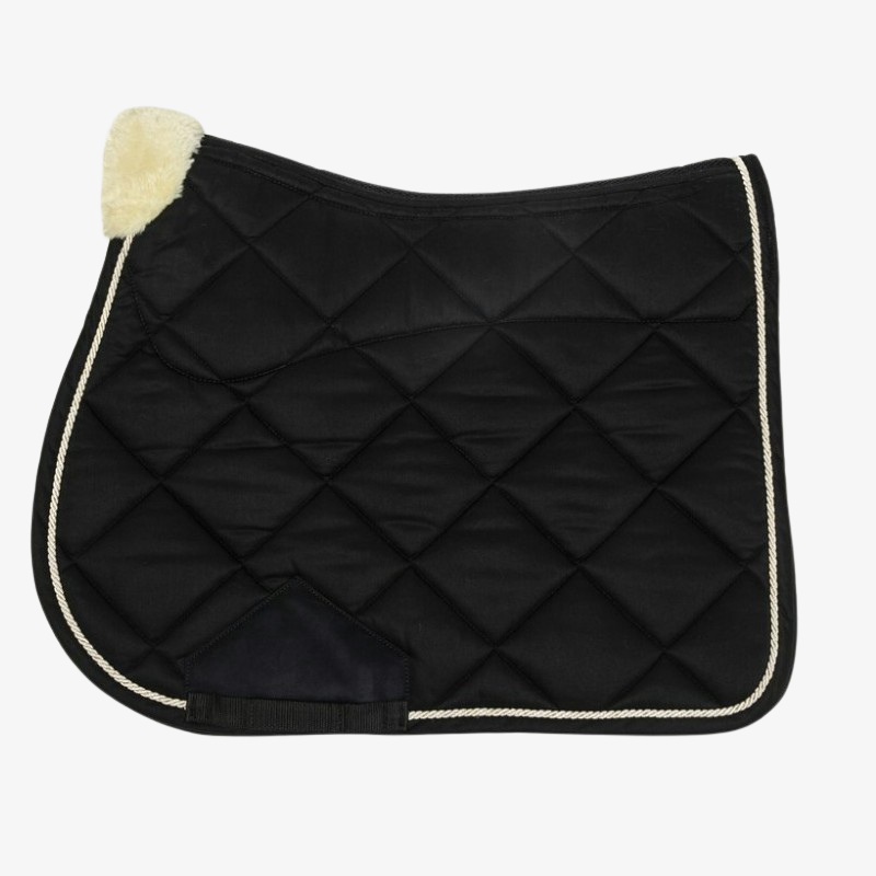 Tapis de selle Lami-Cell "Classic"
