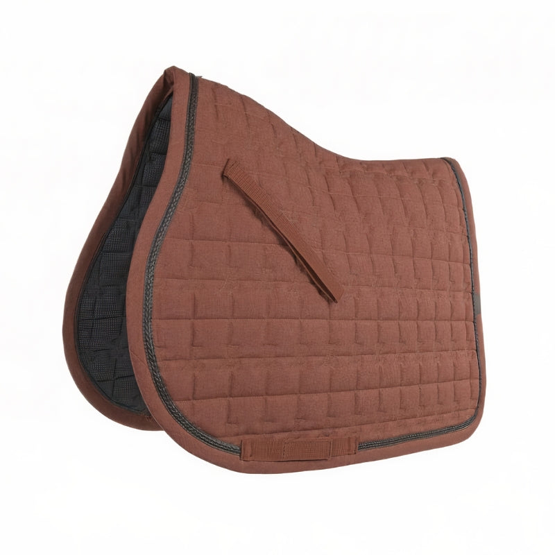 Tapis de selle LAMI-CELL Vintage - Cheval