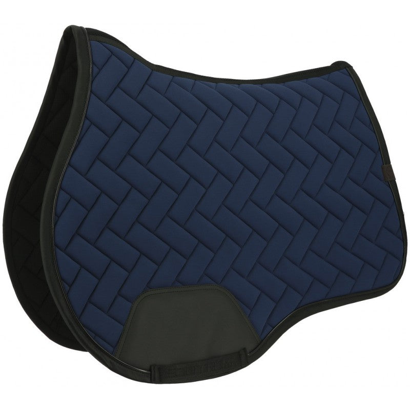 Tapis de selle EQUITHÈME Impulsion - Cheval