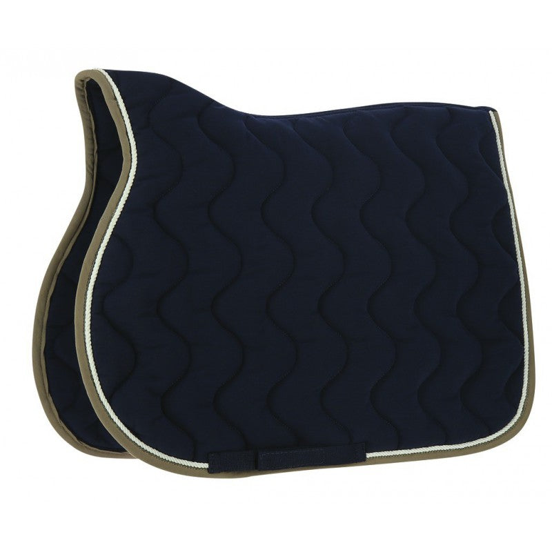 Tapis de selle poney EQUITHÈME