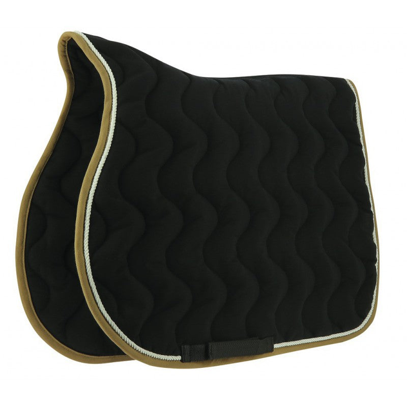 Tapis de selle poney EQUITHÈME
