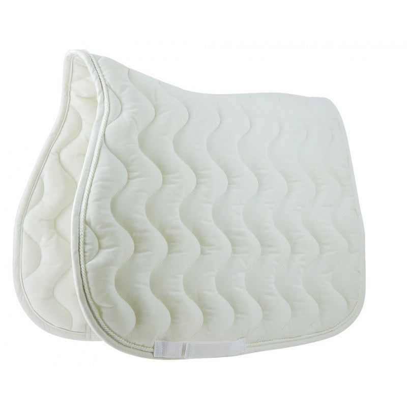 Tapis de selle poney EQUITHÈME