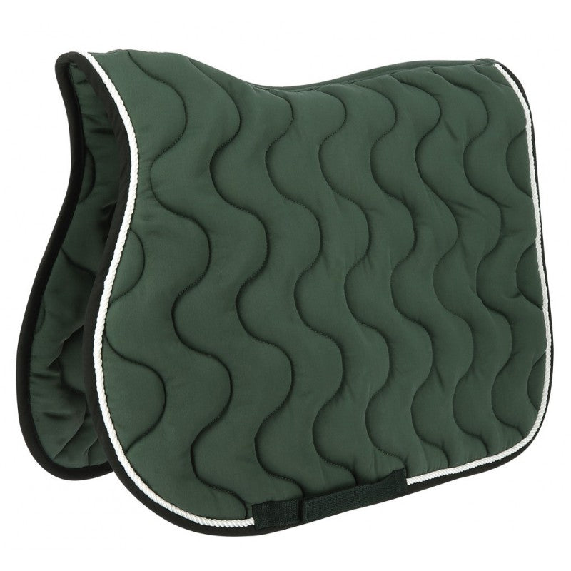 Tapis de selle poney EQUITHÈME