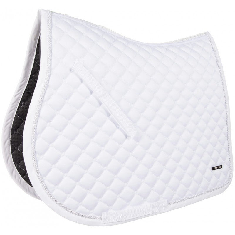 Tapis de selle LAMI-CELL Classic - Cheval