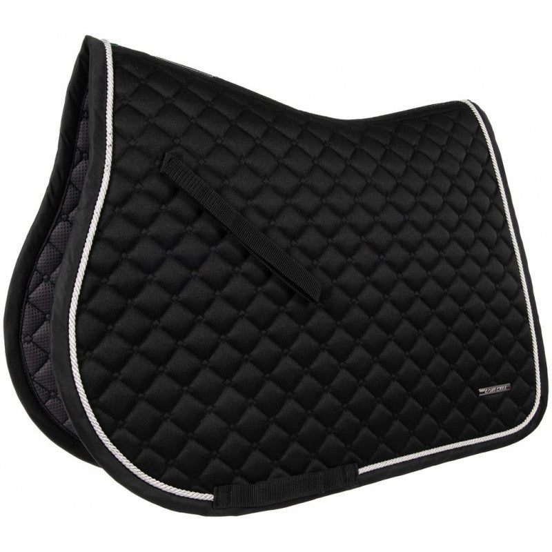 Tapis de selle LAMI-CELL Classic - Cheval