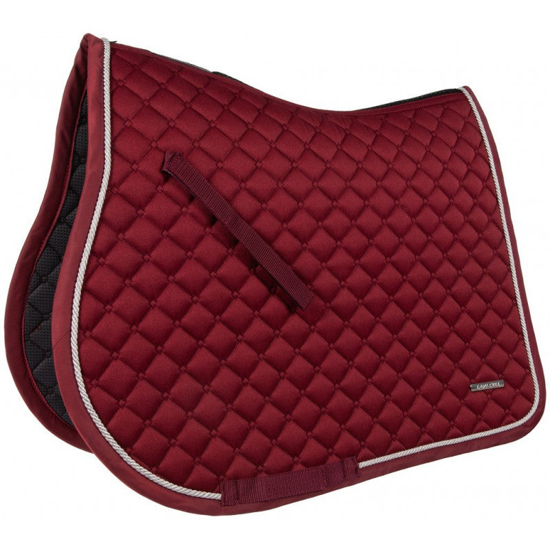 Tapis de selle LAMI-CELL Classic - Cheval