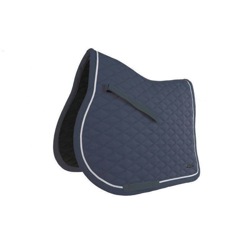 Tapis de selle LAMI-CELL Midnight - Poney