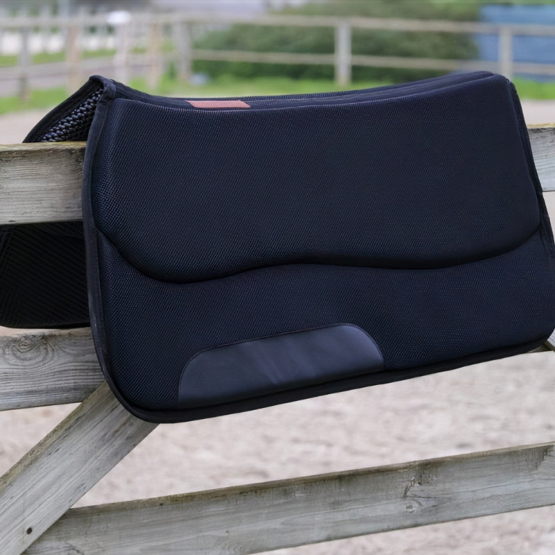 Tapis de western WESTRIDE Air
