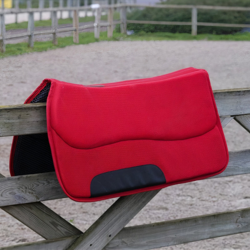 Tapis de western WESTRIDE Air