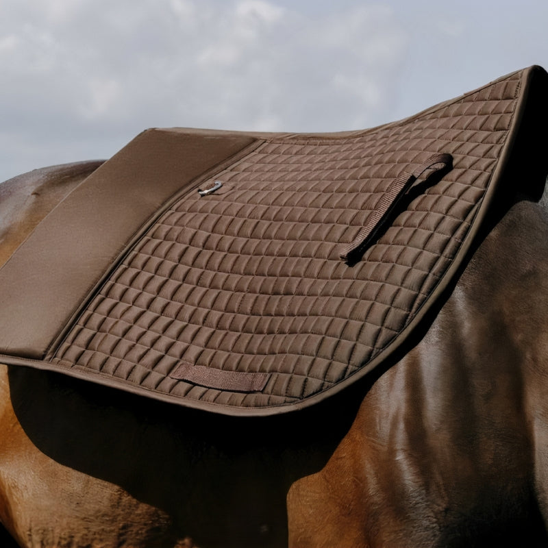 Tapis long de randonnée RANDOL'S - Confort