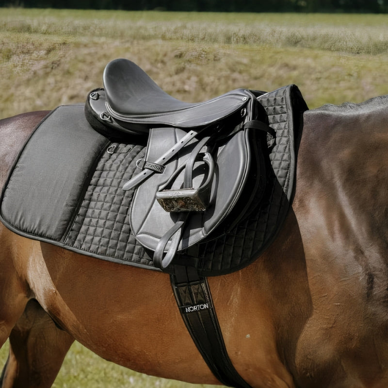 Tapis long de randonnée RANDOL'S - Confort