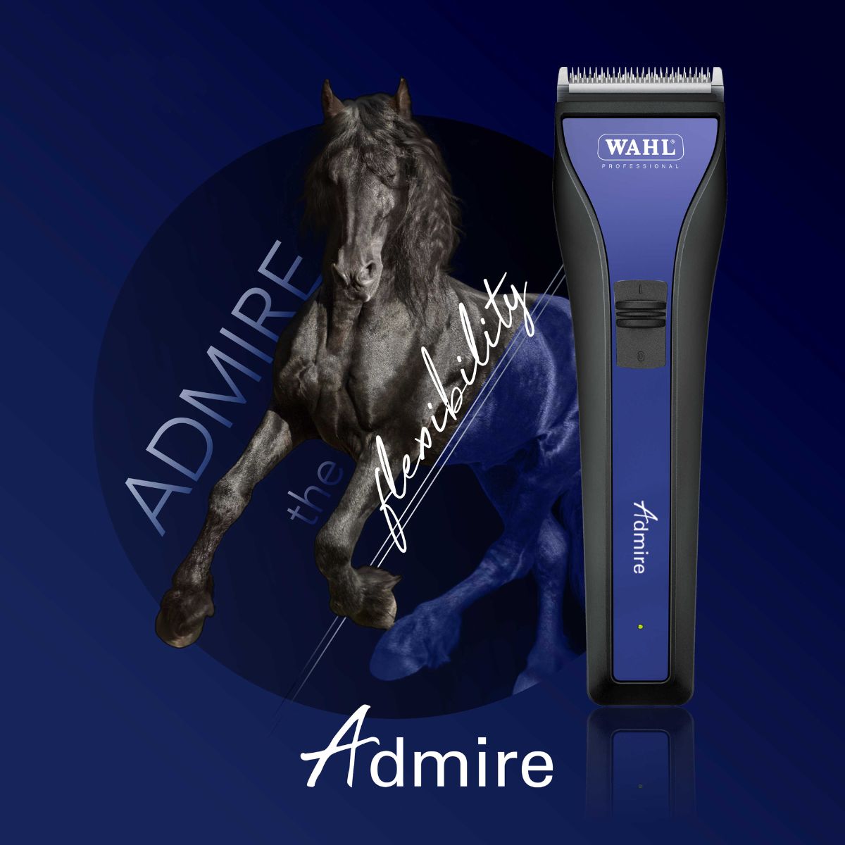 tondeuse-admire-3