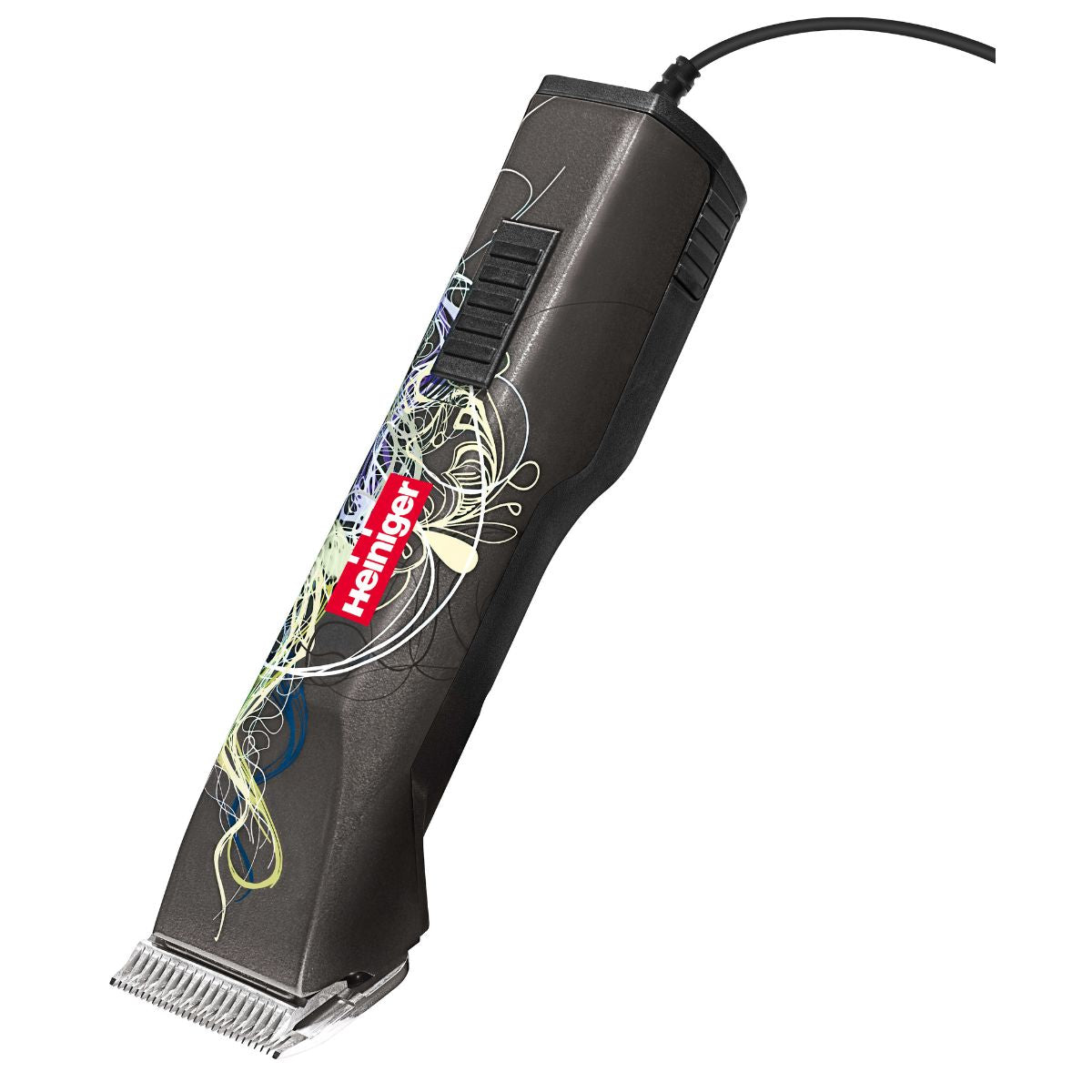 tondeuse-de-finition-heiniger-saphir-style-avec-cable-electrique