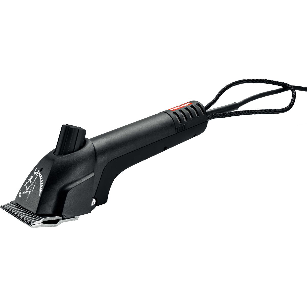 tondeuse-heiniger-progress-1