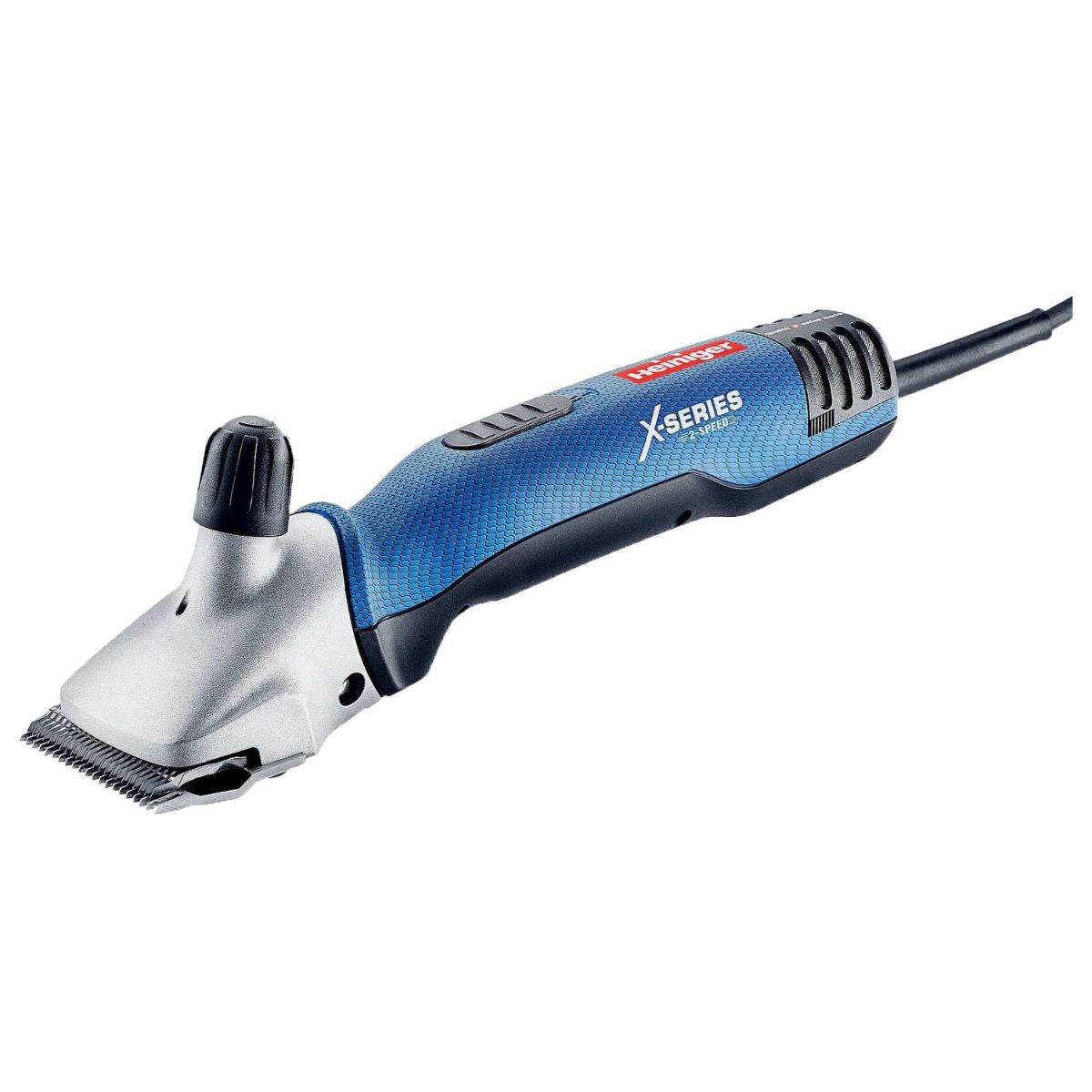 tondeuse-heiniger-xperience-2