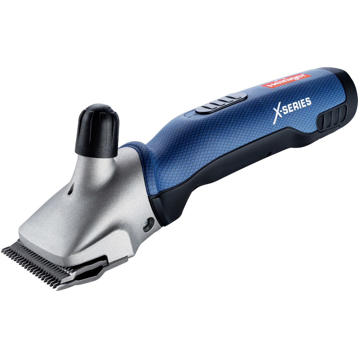 tondeuse-heiniger-xplorer-sans-fil-1