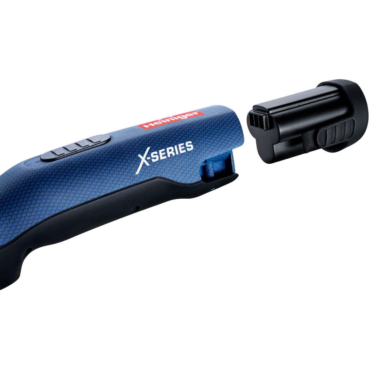 tondeuse-heiniger-xplorer-sans-fil-2