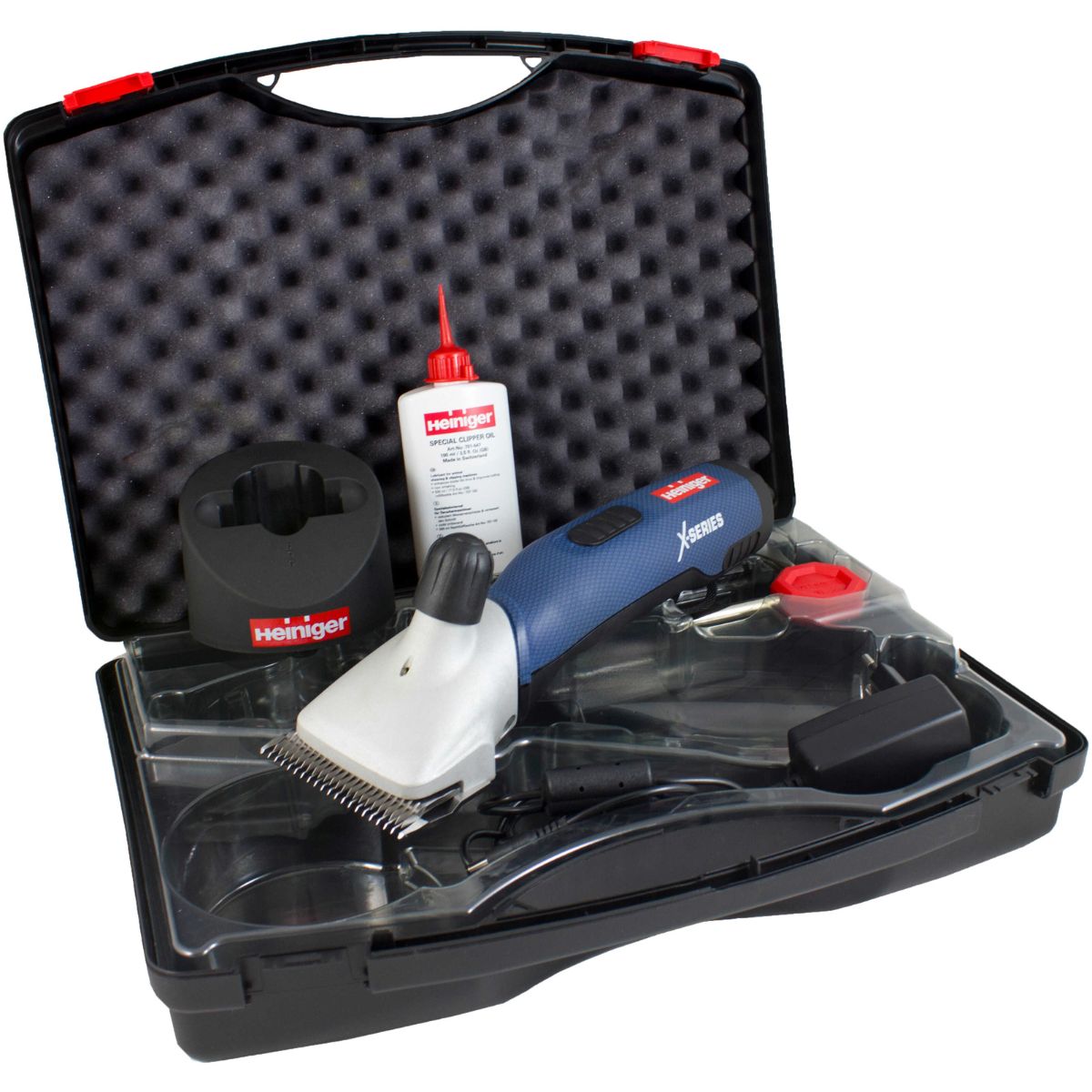 tondeuse-heiniger-xplorer-sans-fil-3