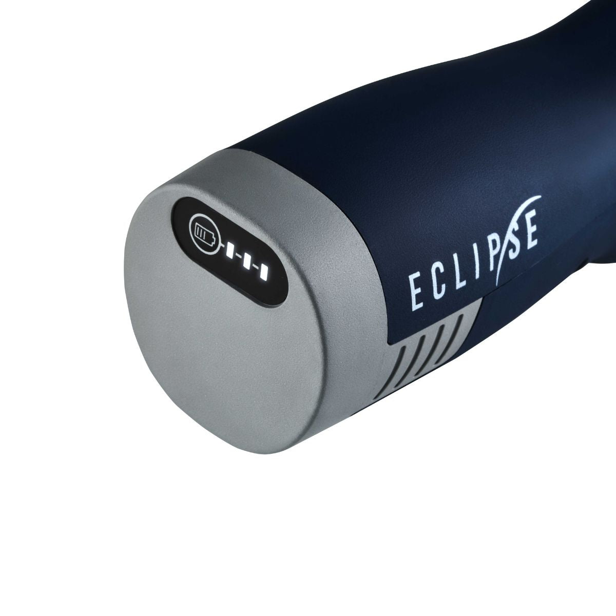 tondeuse-lister-eclipse-sans-fil-3