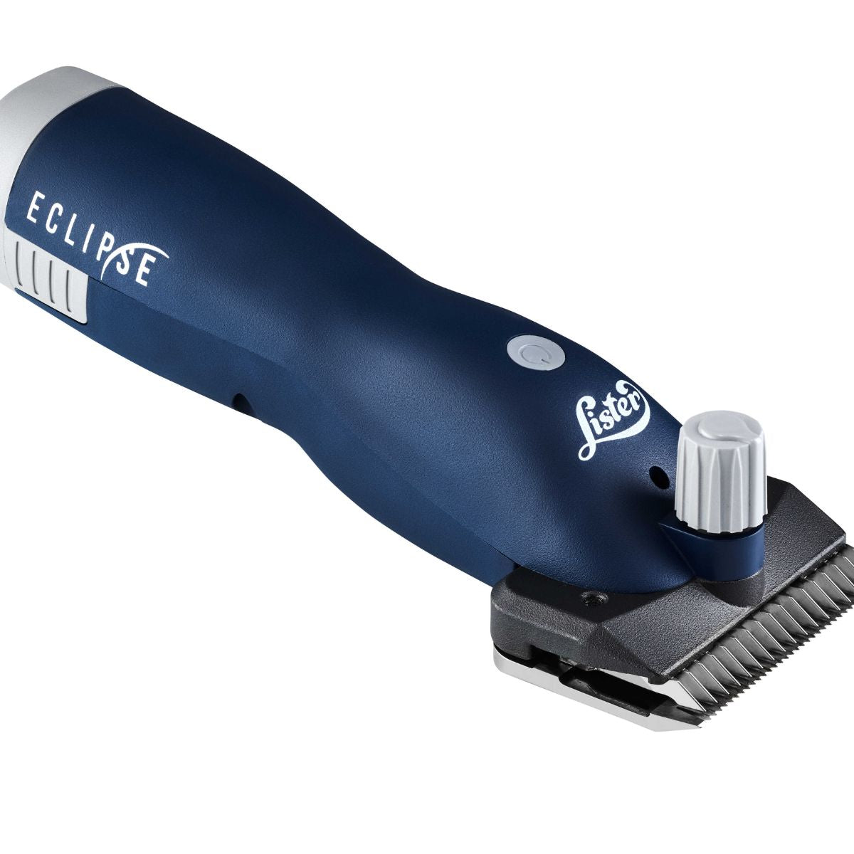 tondeuse-lister-eclipse-sans-fil-9