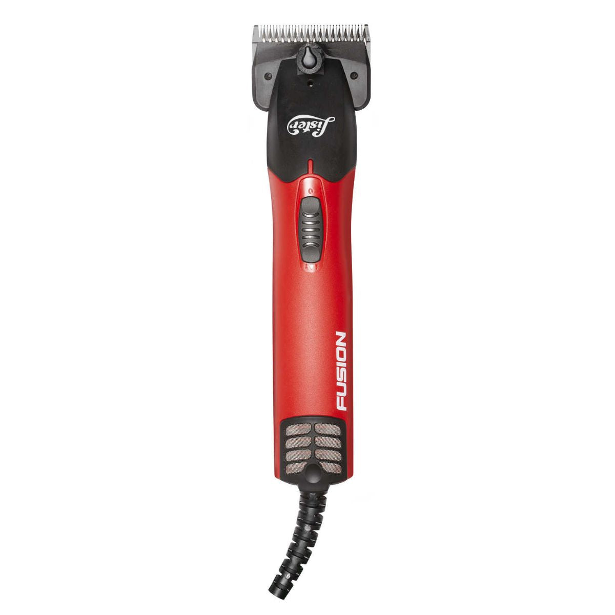 tondeuse-lister-fusion-rouge-equin-4