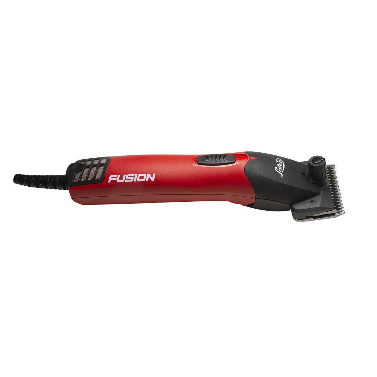 tondeuse-lister-fusion-rouge-equin-7