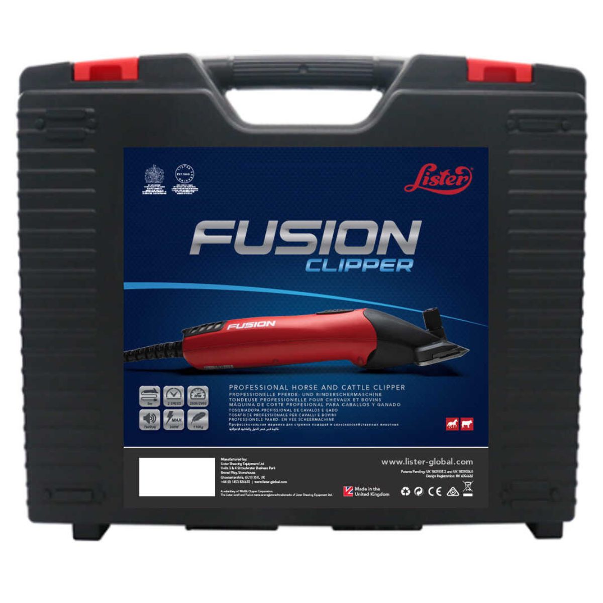 tondeuse-lister-fusion-rouge-equin-8