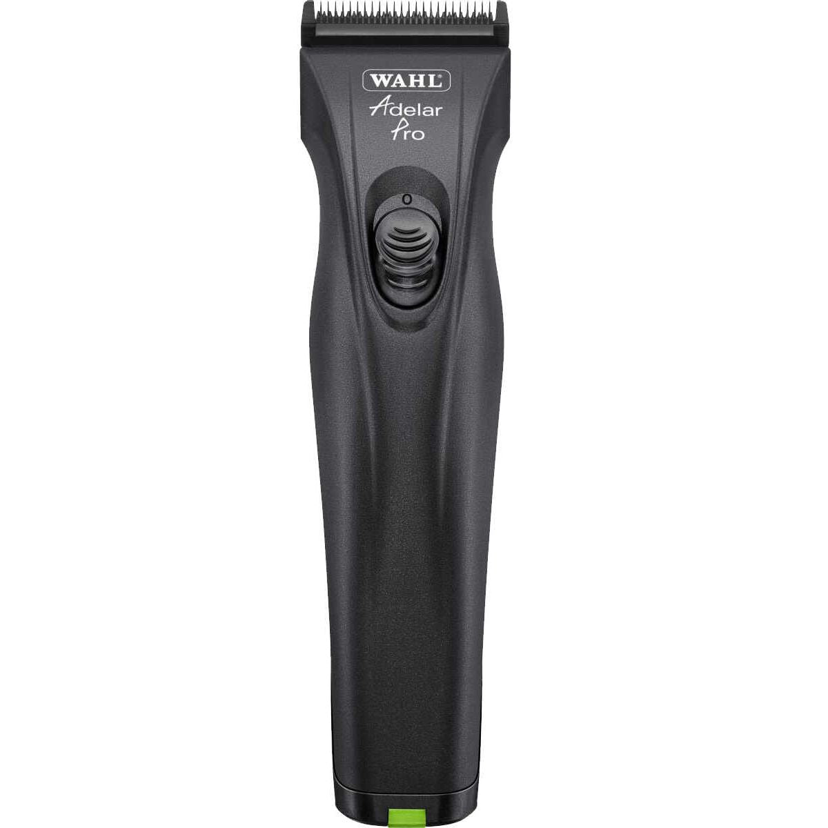 tondeuse-wahl-adelar-pro-2