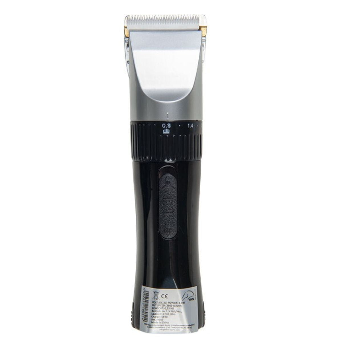 tondeuses-batterie-12-watt-0-3kg-legere-2