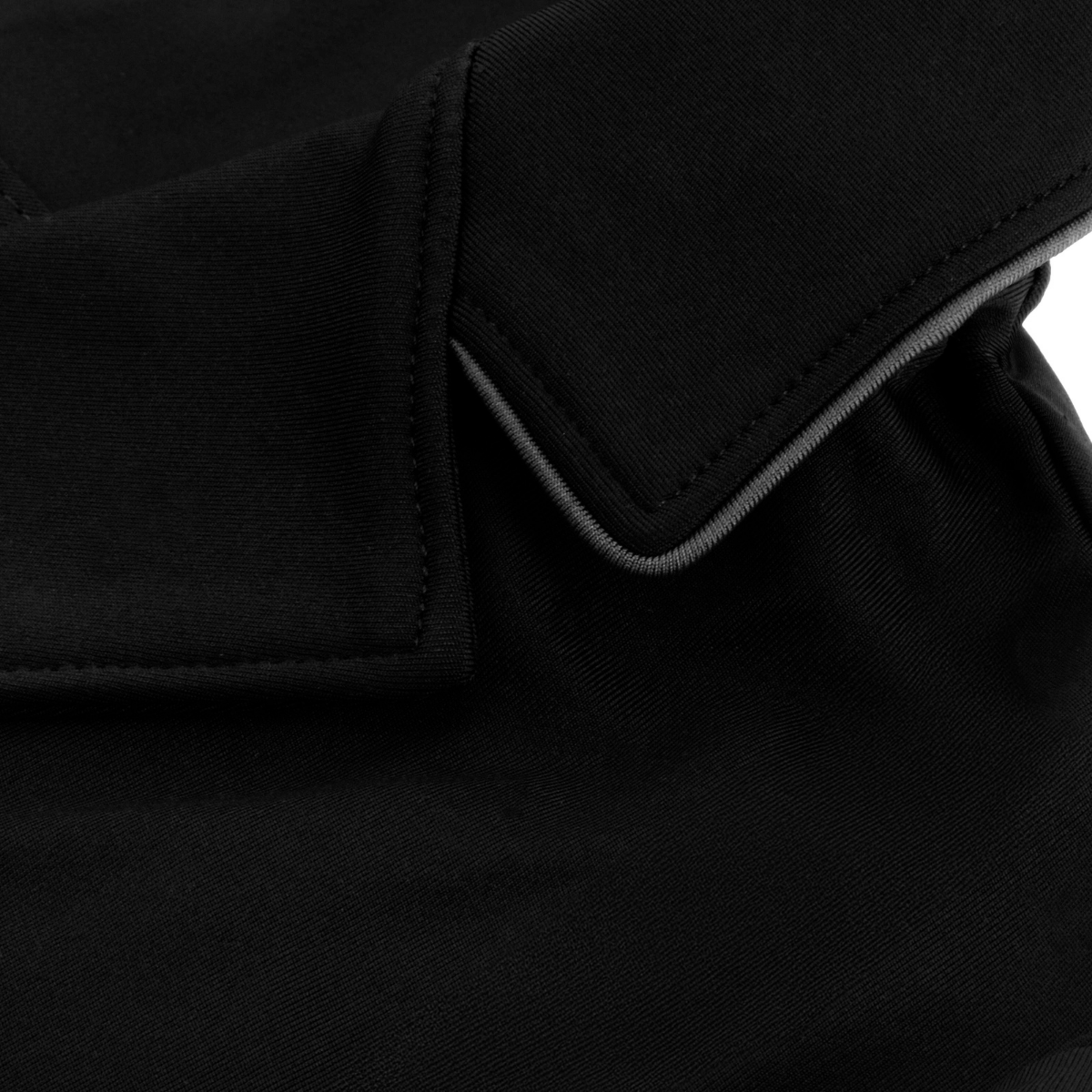 Veste de concours Homme RIDING WORLD - Devon