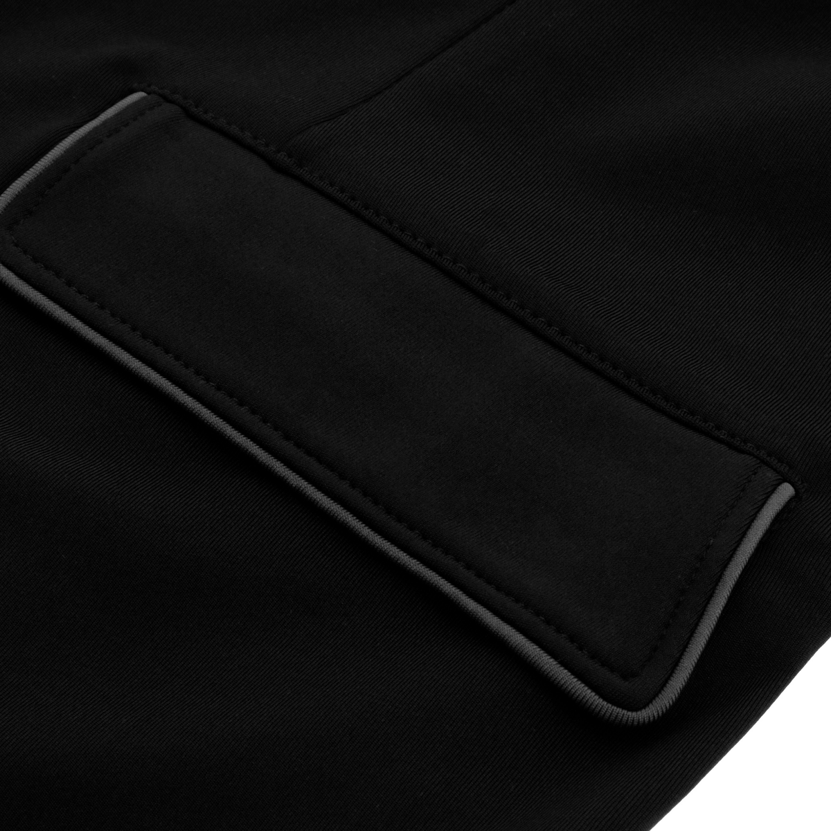 Veste de concours Homme RIDING WORLD - Devon