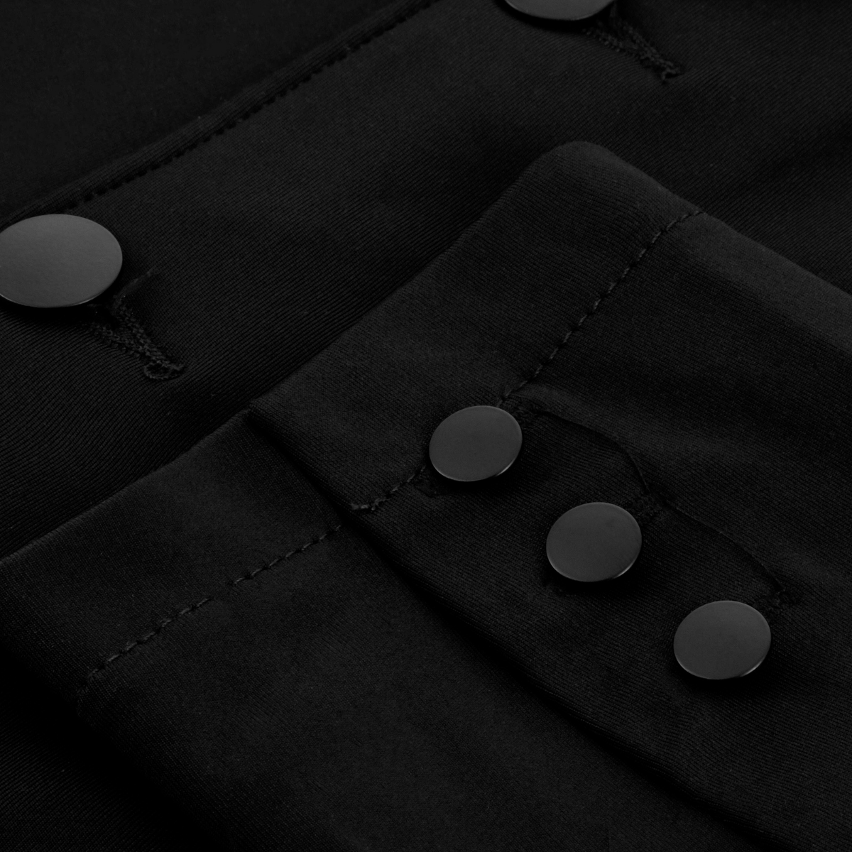 Veste de concours Homme RIDING WORLD - Devon