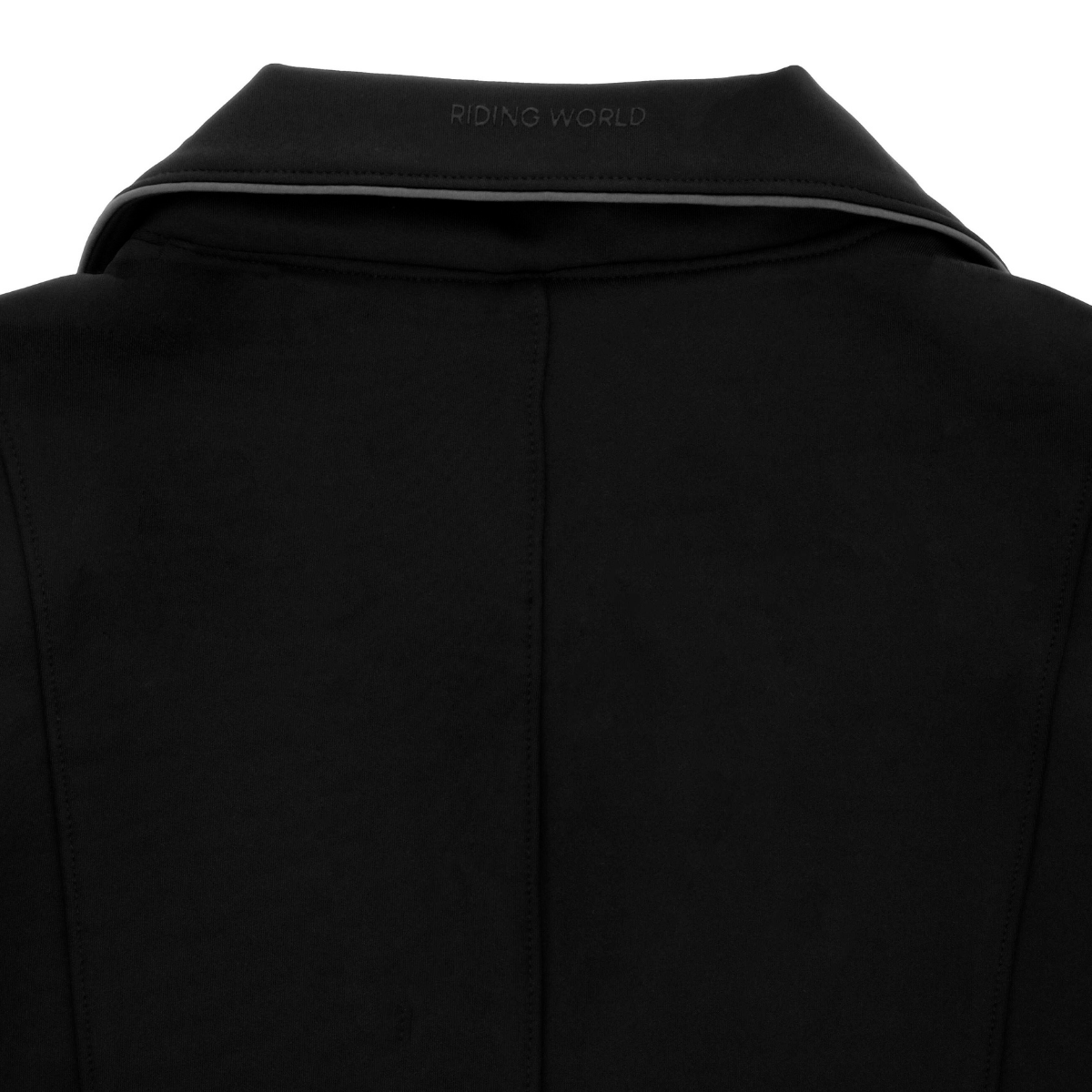 Veste de concours Homme RIDING WORLD - Devon