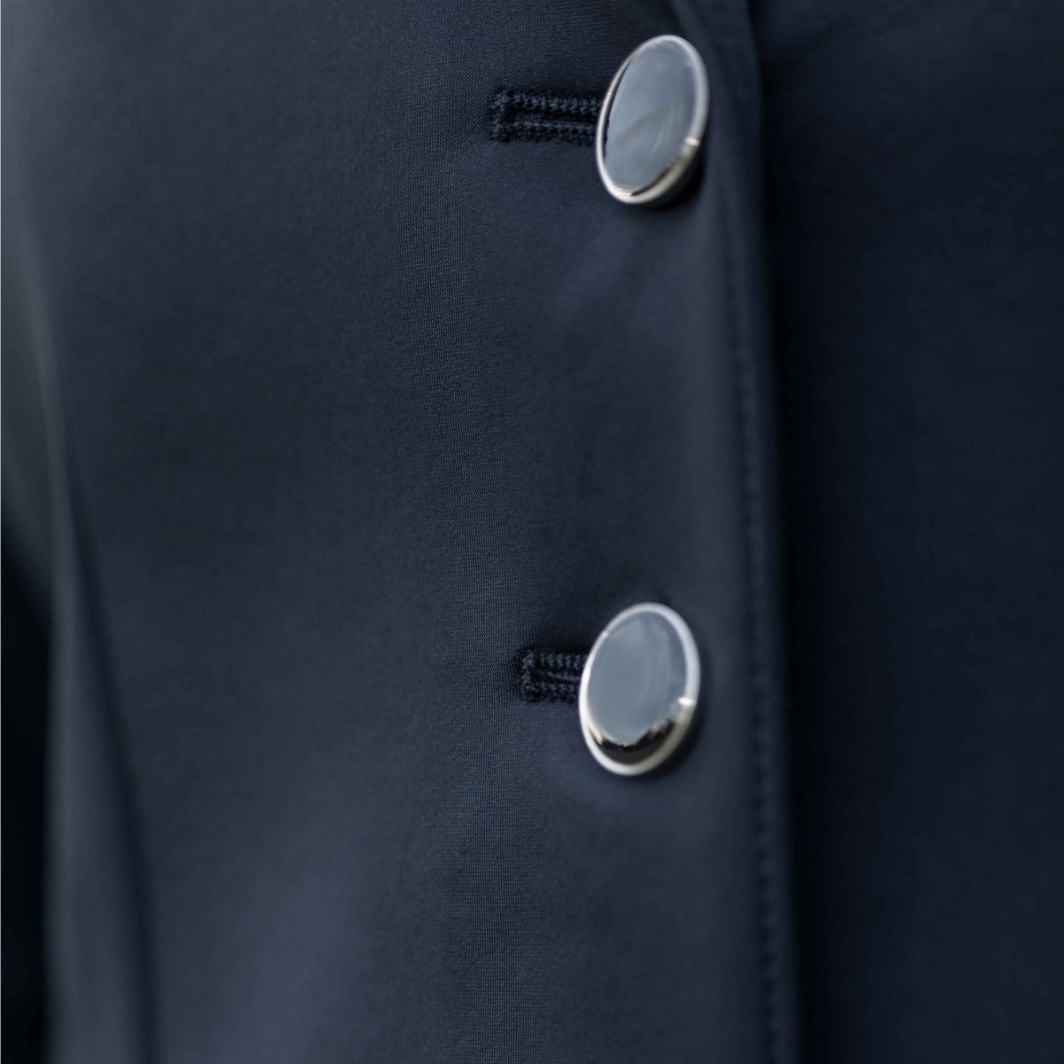 Veste de concours HKM - Amalfi