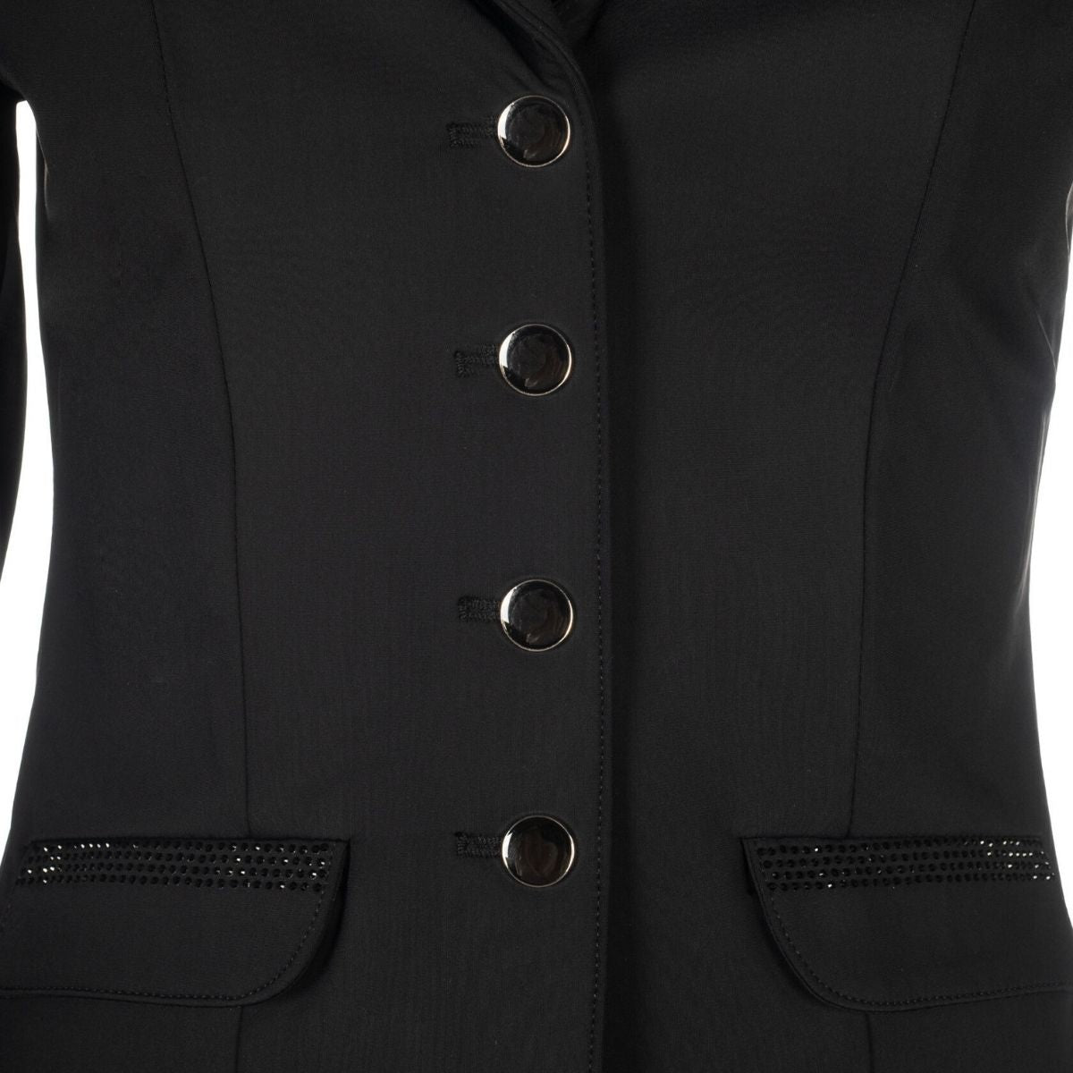 Veste de concours HKM - Amalfi