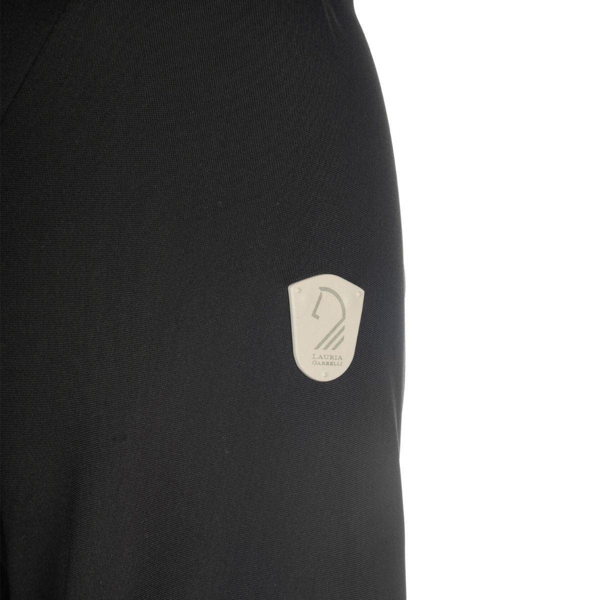 Veste de concours HKM - Amalfi